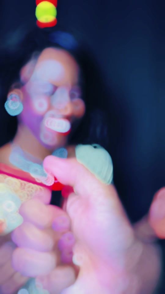 TikTok video thumbnail by minnah_ji