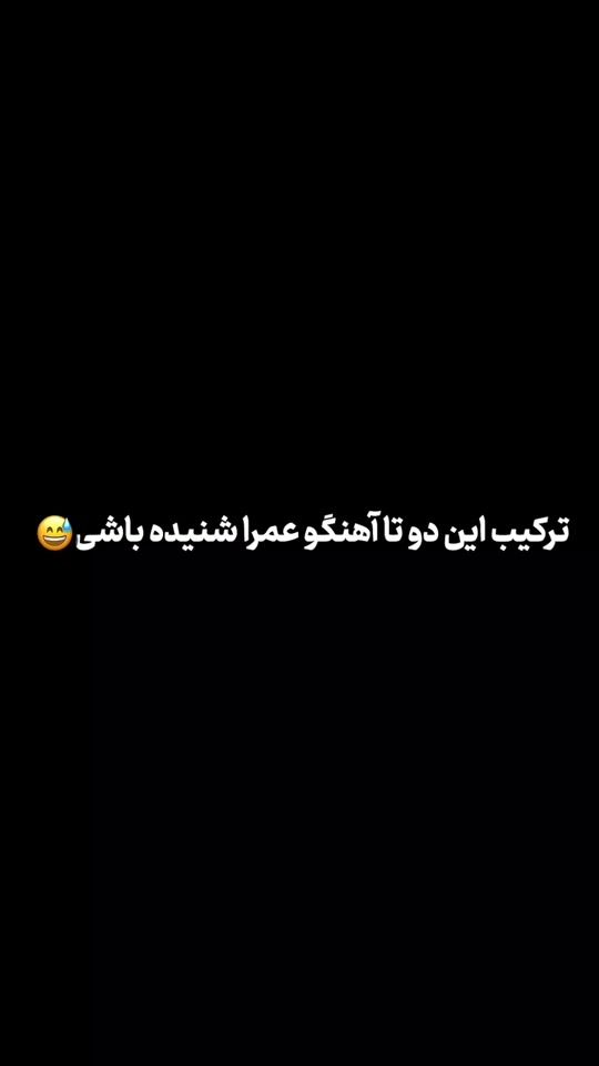 TikTok video thumbnail by mustafa.__afg.com