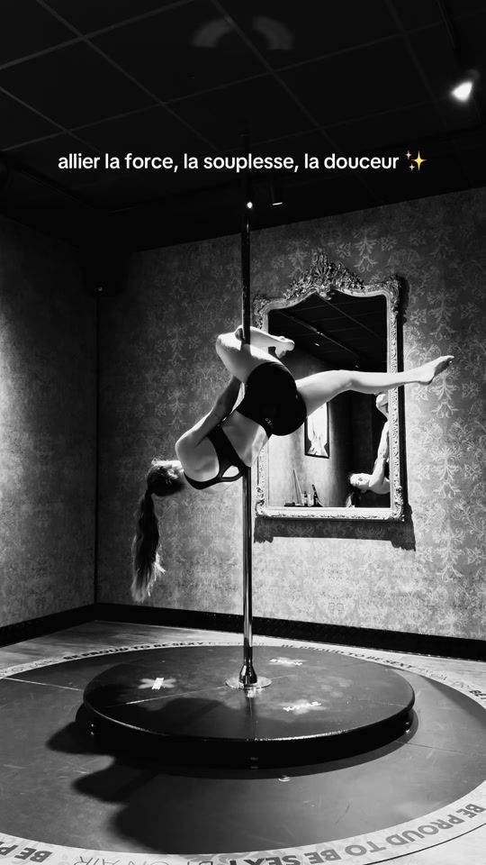 TikTok video thumbnail by maestriafit