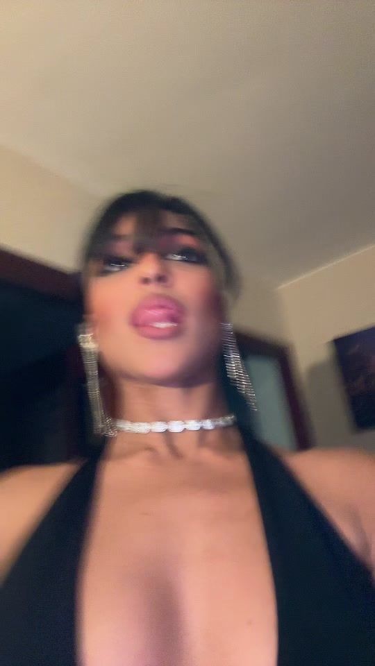 TikTok video thumbnail by saraavilaar
