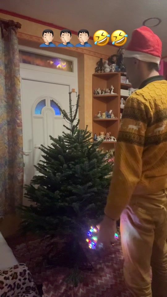 TikTok video thumbnail by kovacs.arc.adam