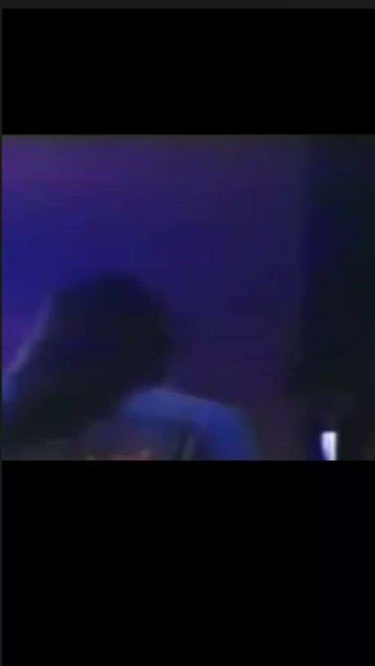 TikTok video thumbnail by ejfeli_lany1