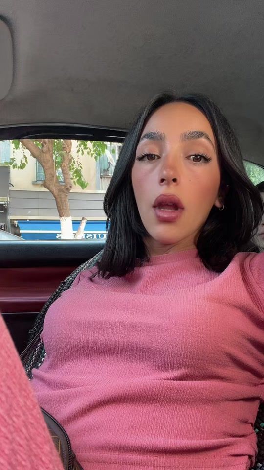 TikTok video thumbnail by feriel_tps