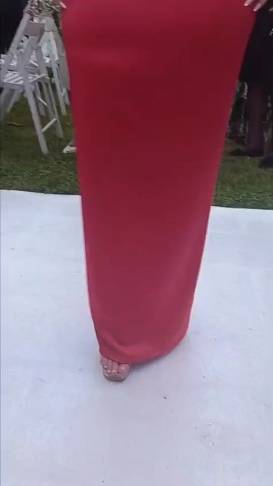 TikTok video thumbnail by alboleacortes