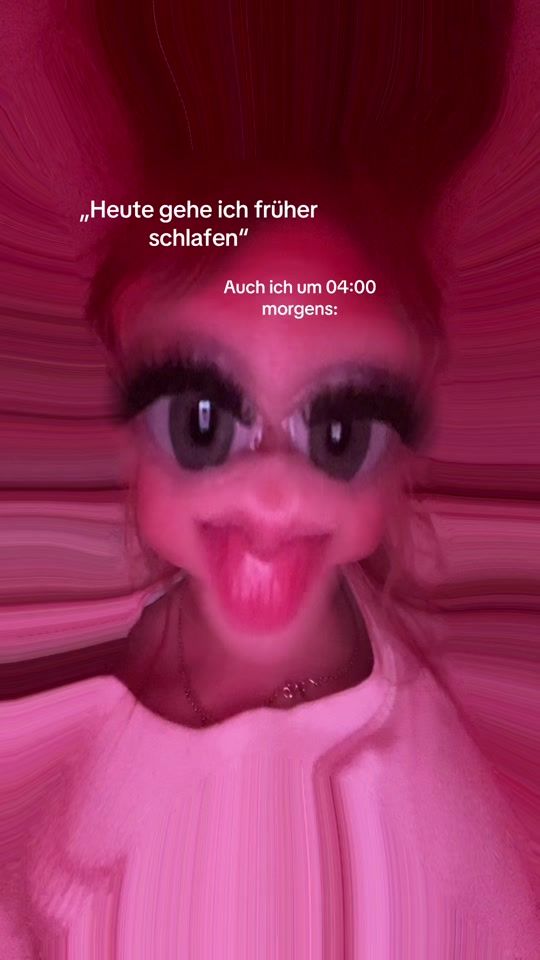 TikTok video thumbnail by its_me_pauline22