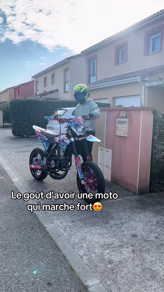 TikTok video thumbnail by fantic_by_flo_