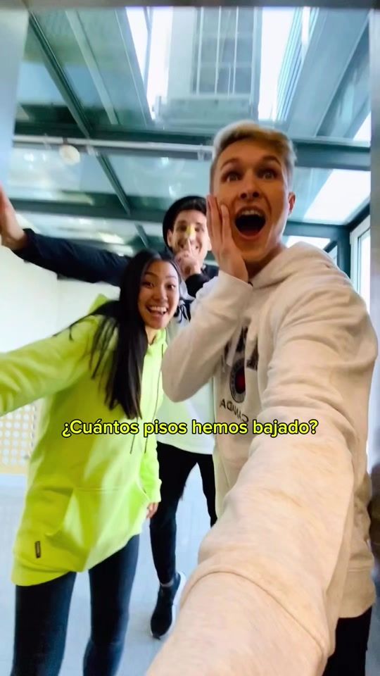TikTok video thumbnail by skyandtamixd