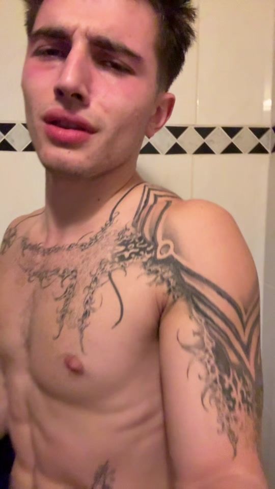 TikTok video thumbnail by drexx0.2