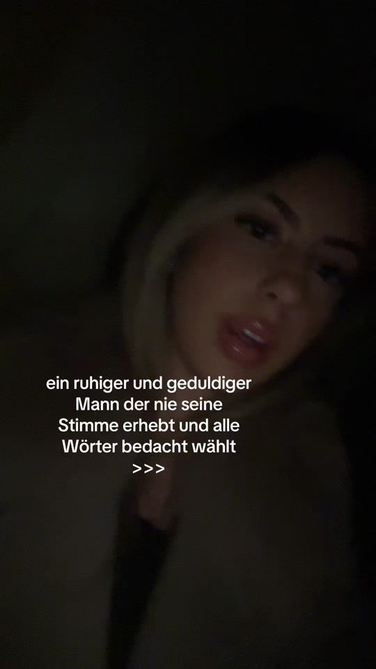 TikTok video thumbnail by 7agmur777