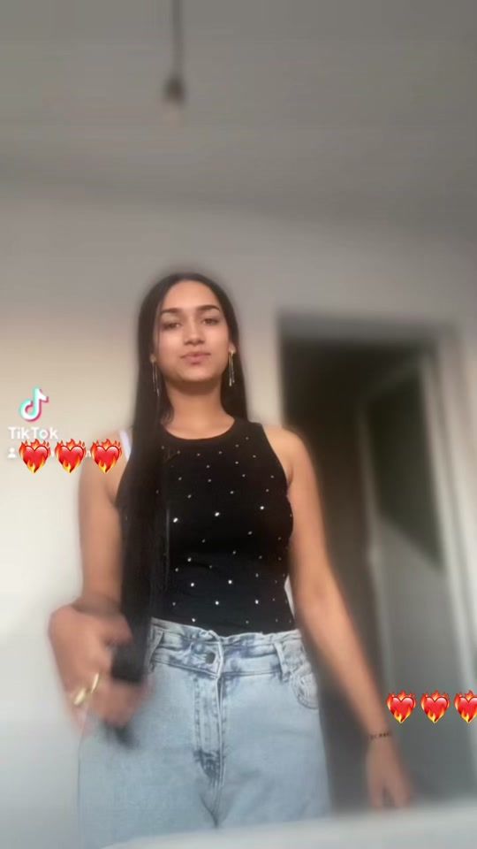 TikTok video thumbnail by vanya.m6