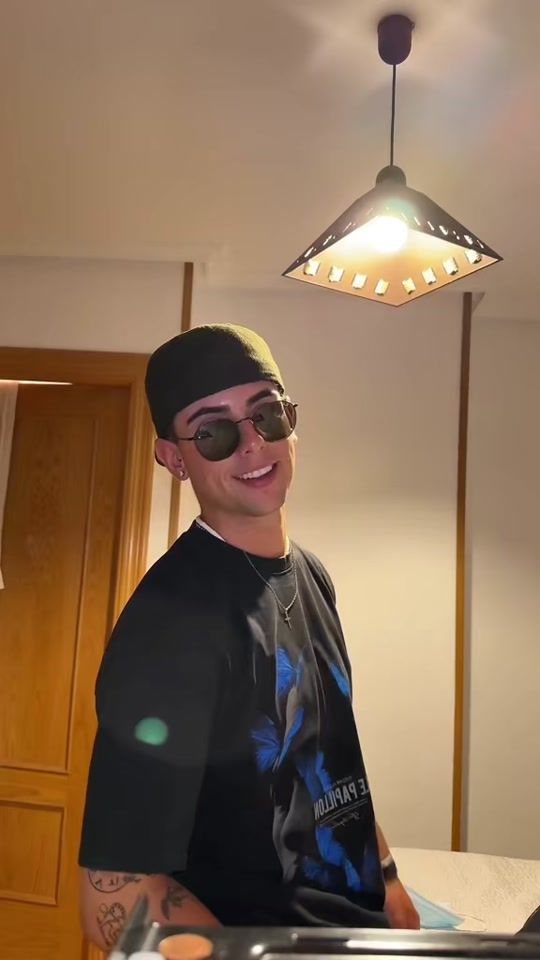 TikTok video thumbnail by moiseena