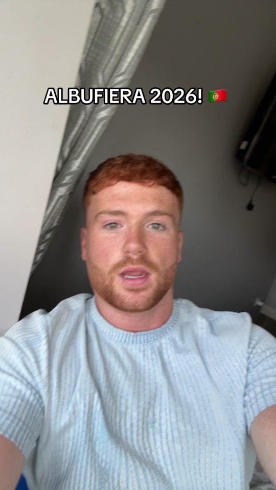 TikTok video thumbnail by gregcahill0