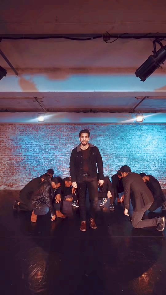 TikTok video thumbnail by nazchoudhuryofficial