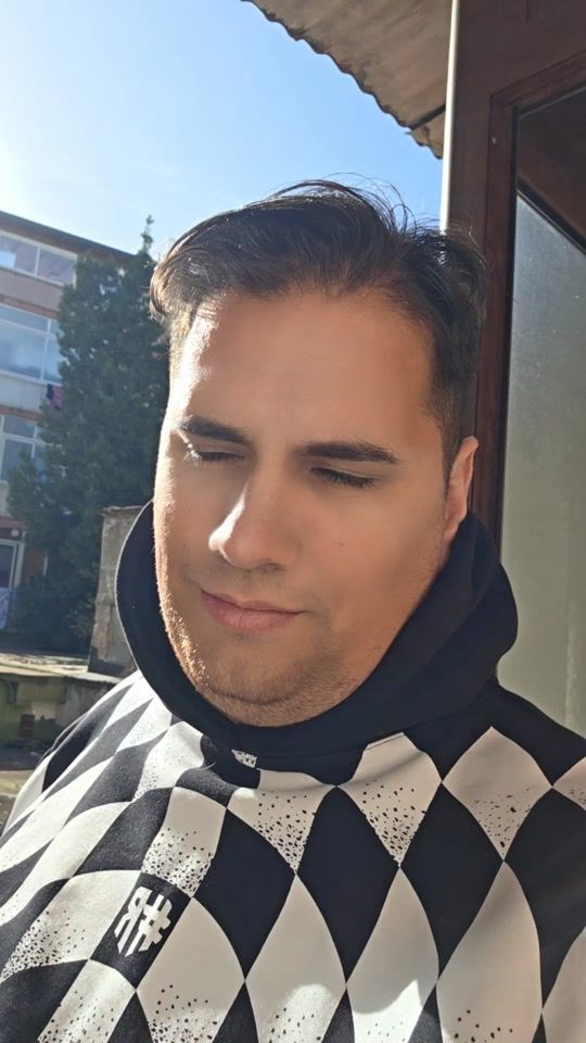 TikTok video thumbnail by pupatella_official