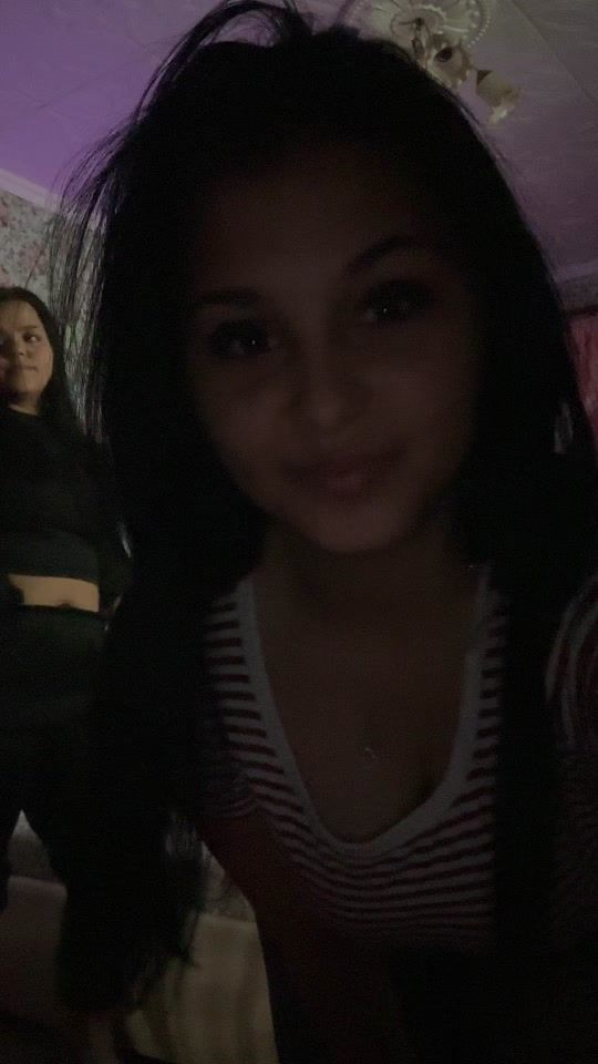 TikTok video thumbnail by mirjamcsercsa7