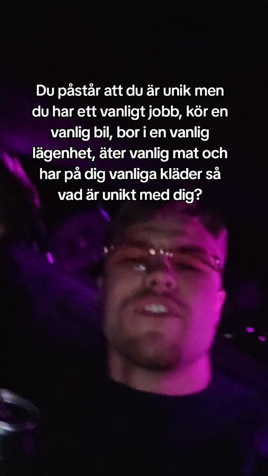 TikTok video thumbnail by jordan_lofgren