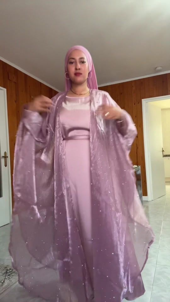 TikTok video thumbnail by imane.fh.shop