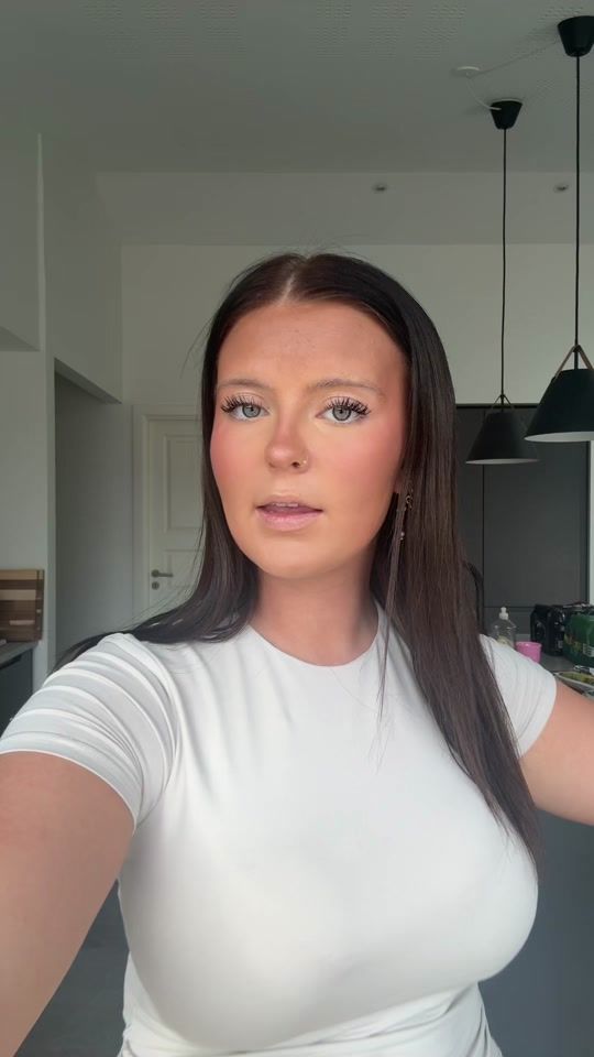 TikTok video thumbnail by marielouise_lundberg