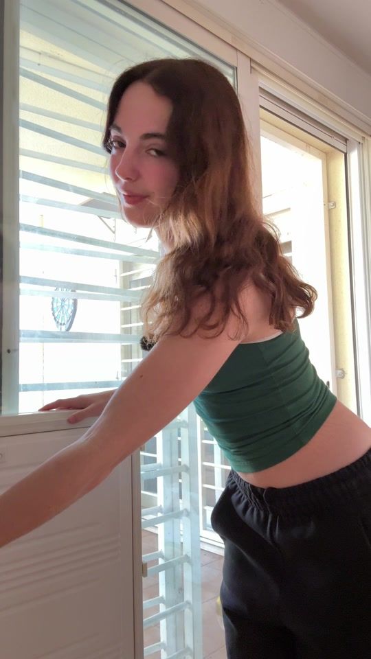 TikTok video thumbnail by clauroo_