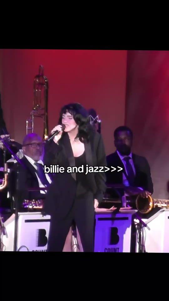TikTok video thumbnail by billiesteticc