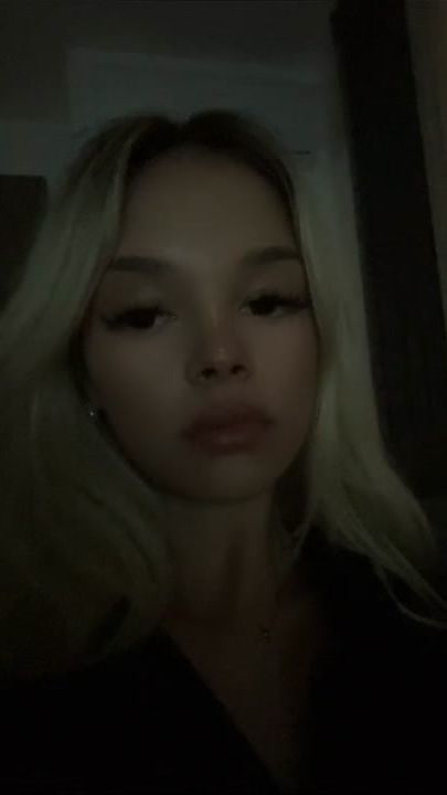 TikTok video thumbnail by lanicaa32