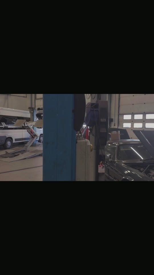 TikTok video thumbnail by goodshi125