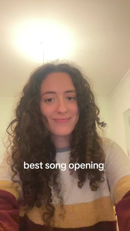 TikTok video thumbnail by bitchgallery24h