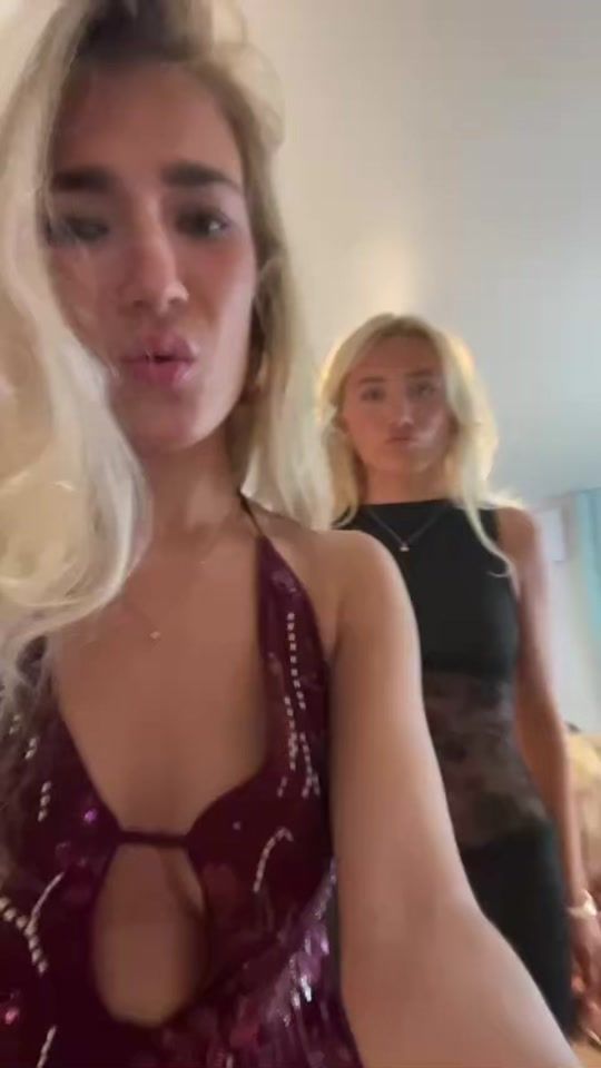 TikTok video thumbnail by sofia_hinsby