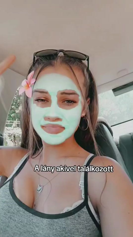 TikTok video thumbnail by melikeee0907