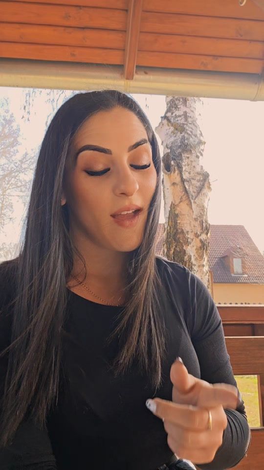 TikTok video thumbnail by gabcsib