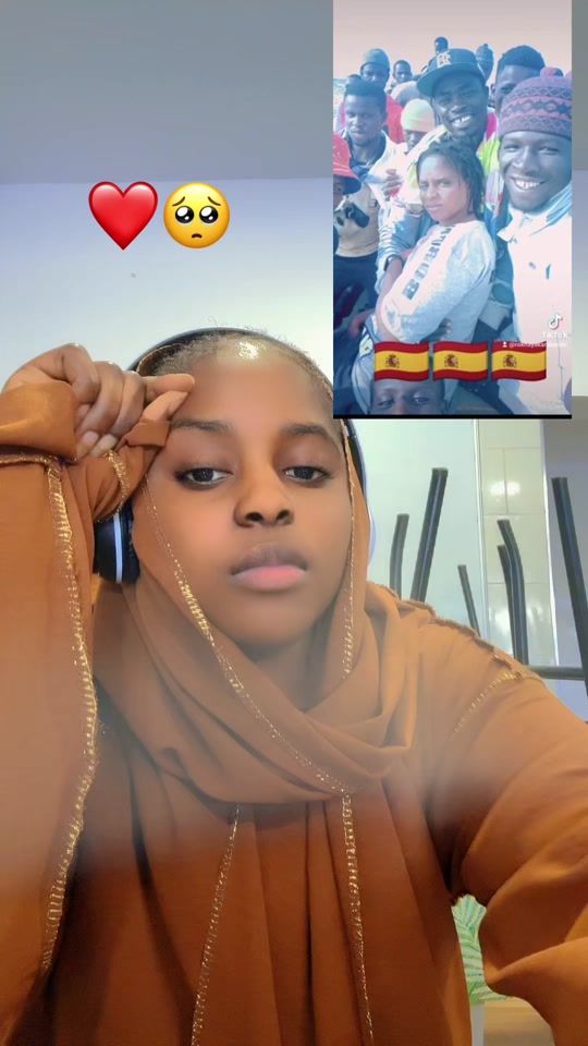 TikTok video thumbnail by rokhaya.kara.sani
