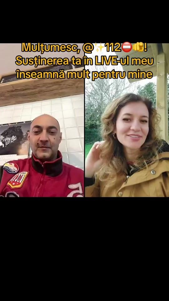 TikTok video thumbnail by fanespizza76