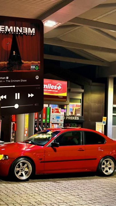 TikTok video thumbnail by cherrycompact