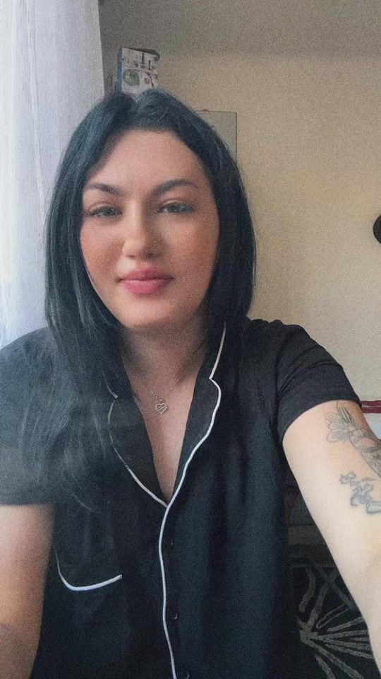 TikTok video thumbnail by ericamaria263