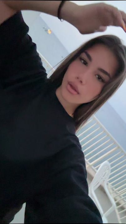 TikTok video thumbnail by theafelacoo_