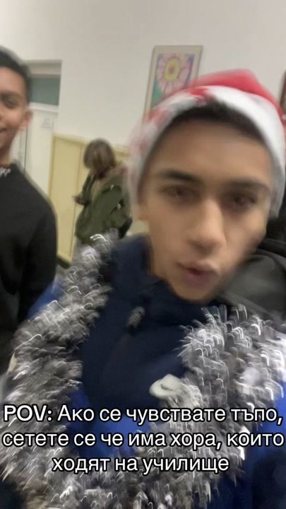 TikTok video thumbnail by mitaaka.ffsl