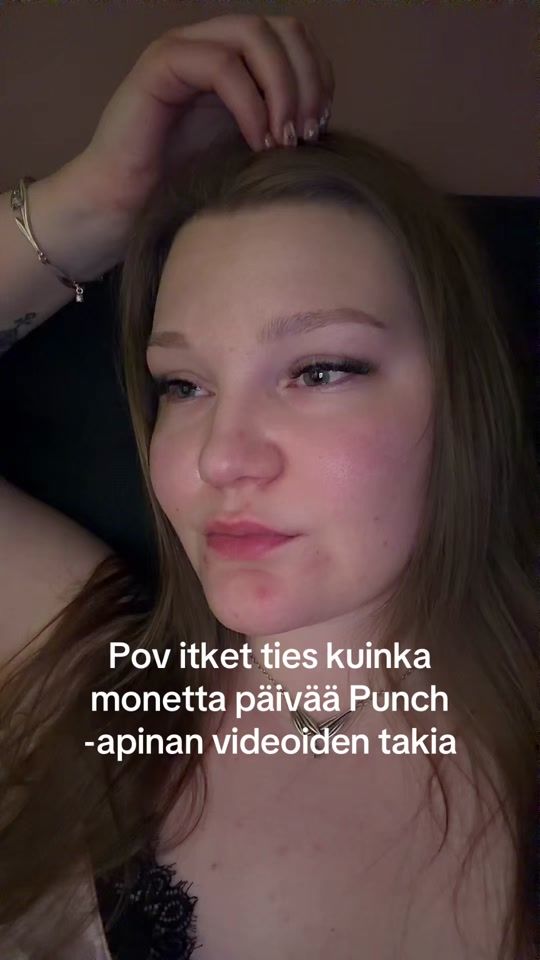 TikTok video thumbnail by sonjakatariinaah