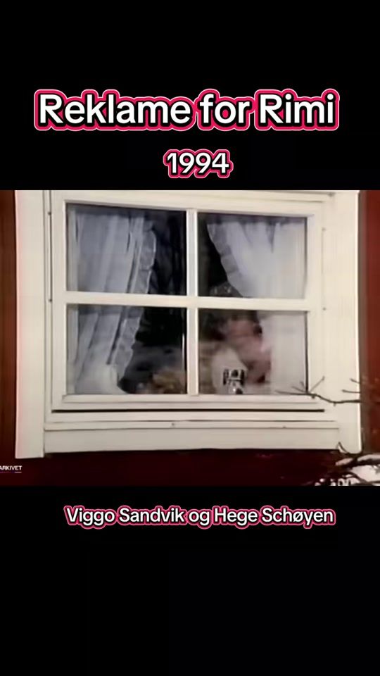 TikTok video thumbnail by mimreboka
