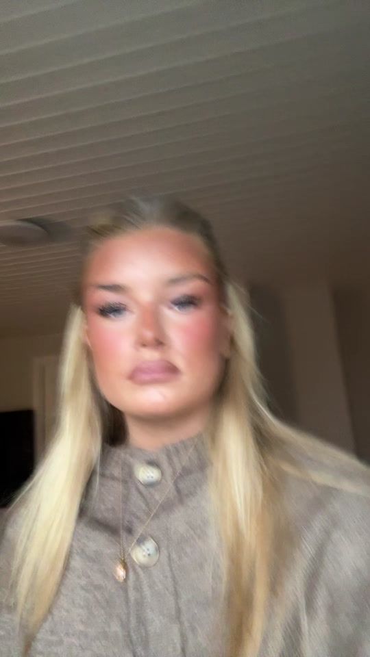 TikTok video thumbnail by nellieebonli