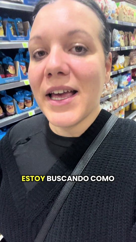 TikTok video thumbnail by cookcineme