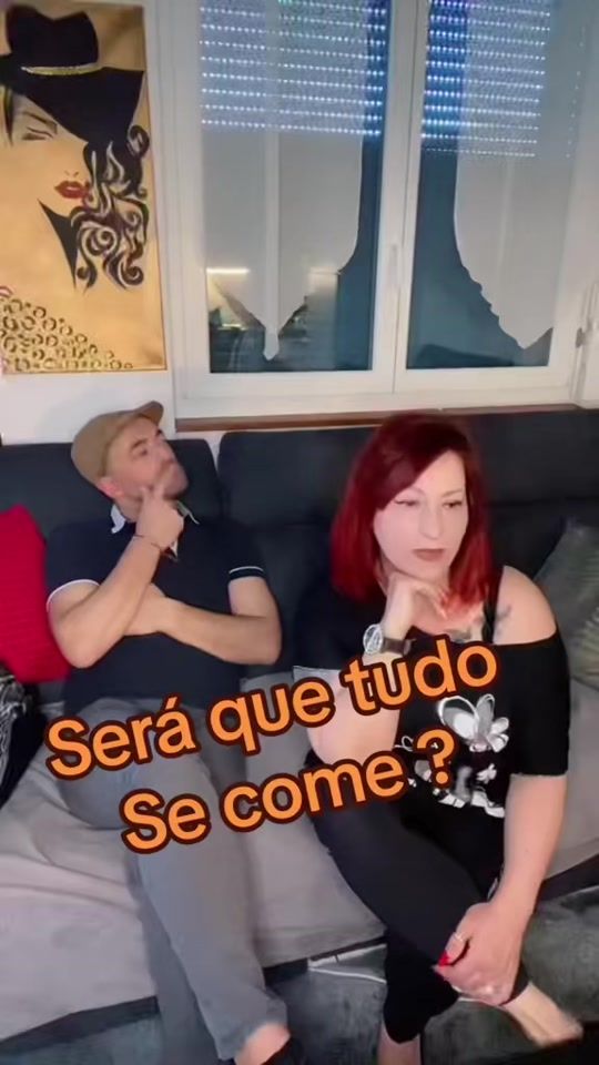 TikTok video thumbnail by serafim.nog_oficial