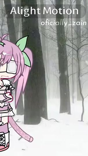 TikTok video thumbnail by oficially_zain