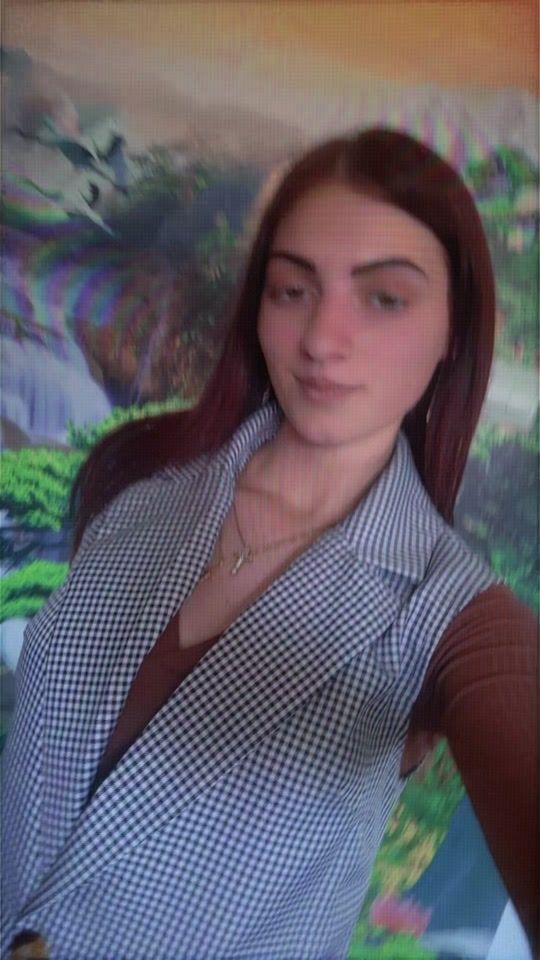 TikTok video thumbnail by paulici17