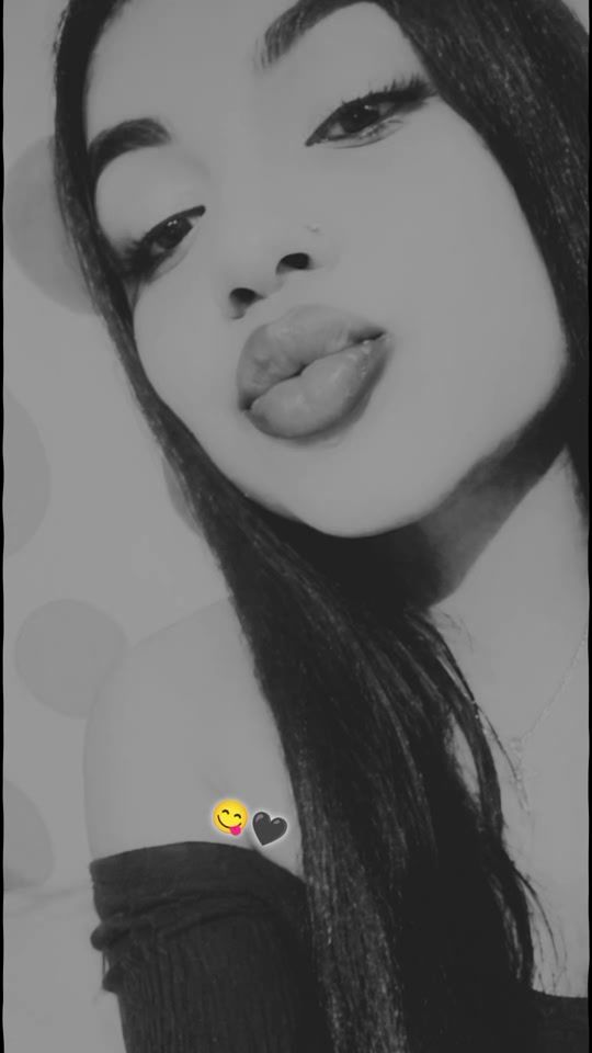 TikTok video thumbnail by a.deqnova7