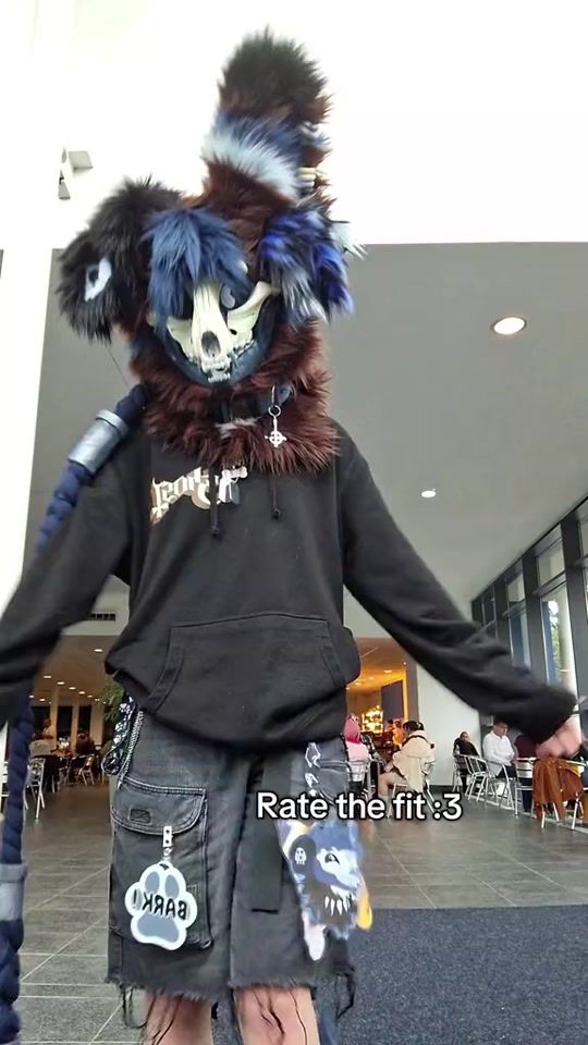 TikTok video thumbnail by astros.bones