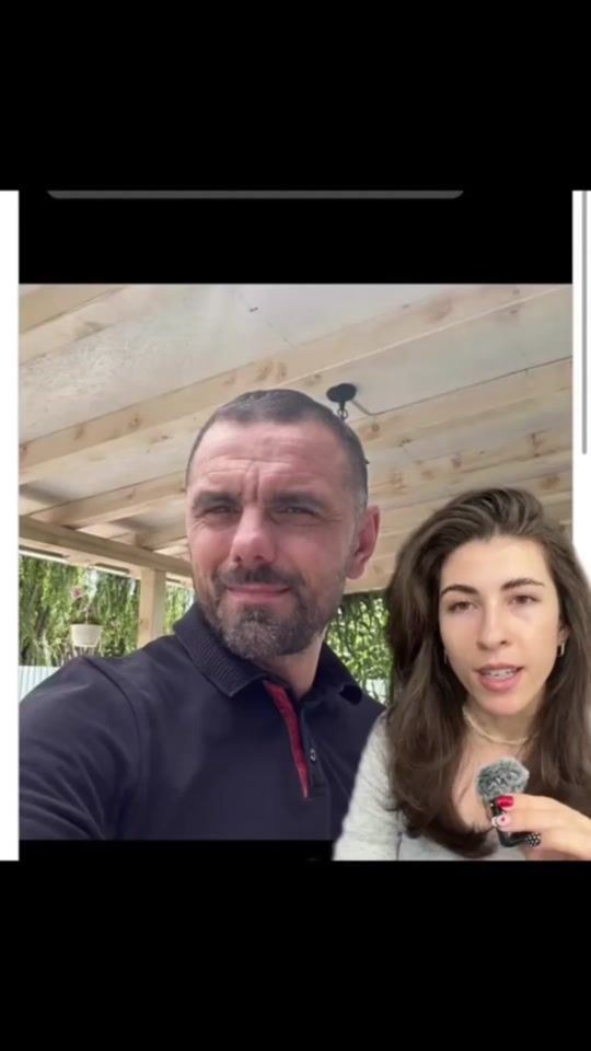 TikTok video thumbnail by biaa.trs