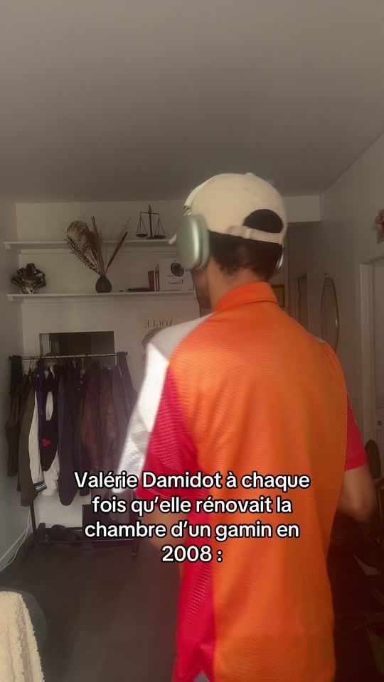 TikTok video thumbnail by shinigabry2