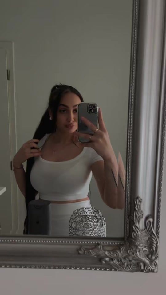 TikTok video thumbnail by vilhemovaa_