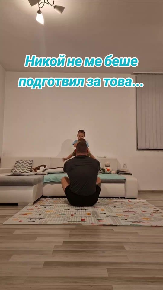 TikTok video thumbnail by mariostoilov94