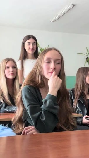 TikTok video thumbnail by turelsiema